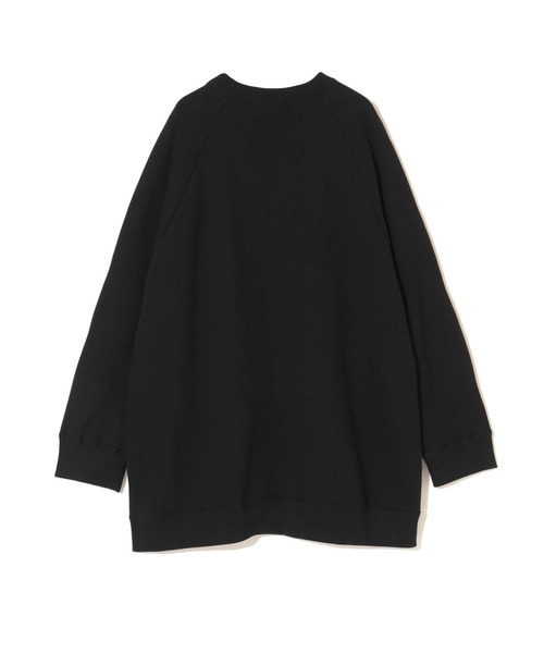 UC2E1894-1 詳細画像 BLACK 2