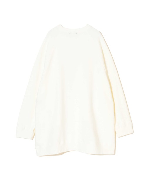 UC2E1894-2 詳細画像 IVORY 2