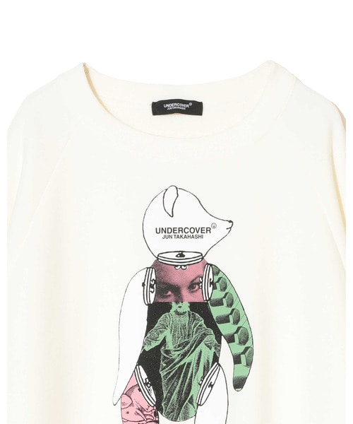 UC2E1894-2 詳細画像 IVORY 3