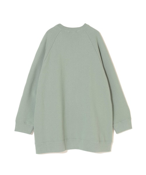 UC2E1894-2 詳細画像 KHAKI GRAY 2