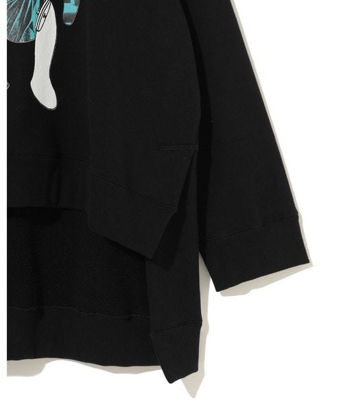 UC2E1894-2 詳細画像 BLACK 4