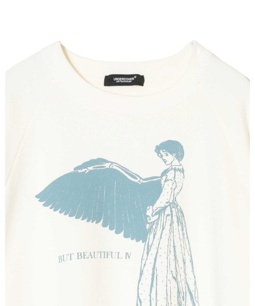 UC2E1894-3 詳細画像 IVORY 3