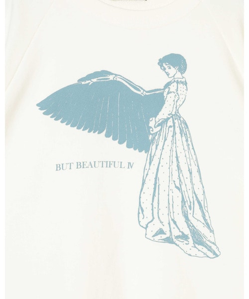 UC2E1894-3 詳細画像 IVORY 4