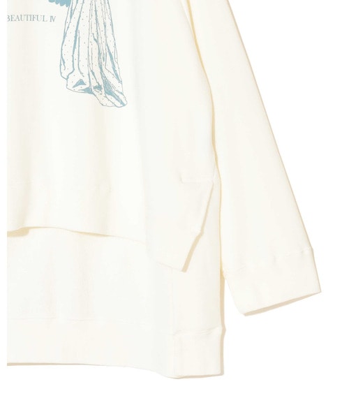 UC2E1894-3 詳細画像 IVORY 5