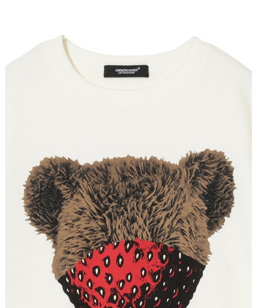 UC2E1895-1 詳細画像 IVORY 3