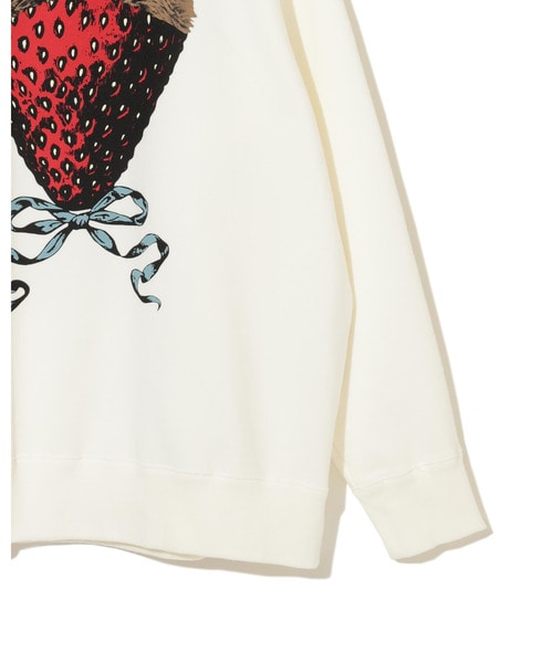 UC2E1895-1 詳細画像 IVORY 4