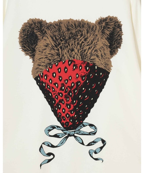 UC2E1895-1 詳細画像 IVORY 5