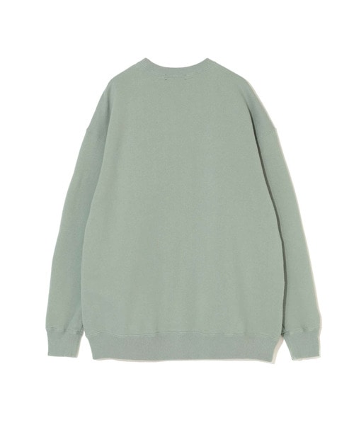 BIGSWEAT BEAR/STRAWBERRY