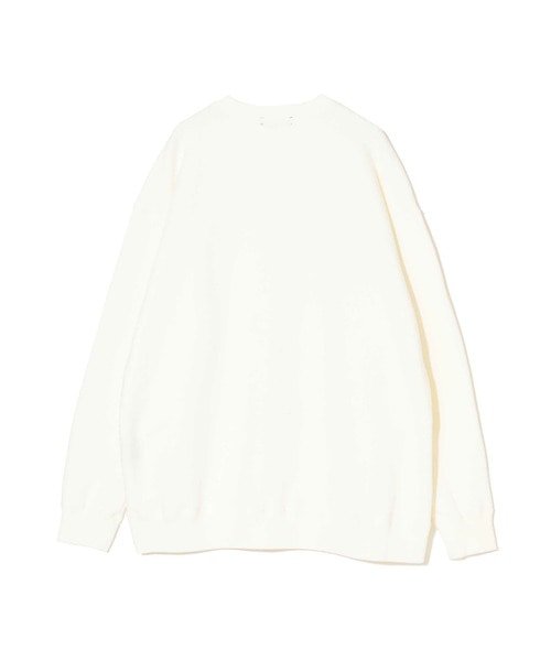 BIGSWEAT SILENT WANDERER