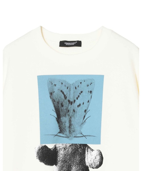 UC2E1895-2 詳細画像 IVORY 3