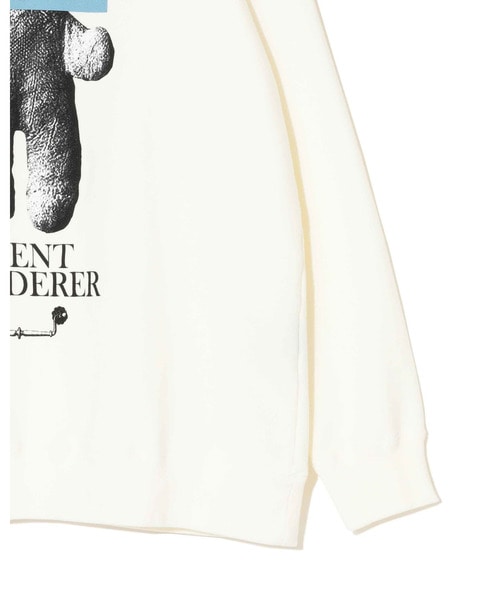 UC2E1895-2 詳細画像 IVORY 4