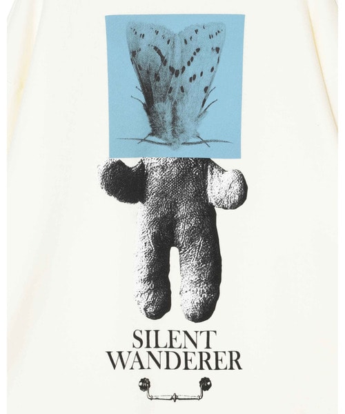 UC2E1895-2 詳細画像 IVORY 5