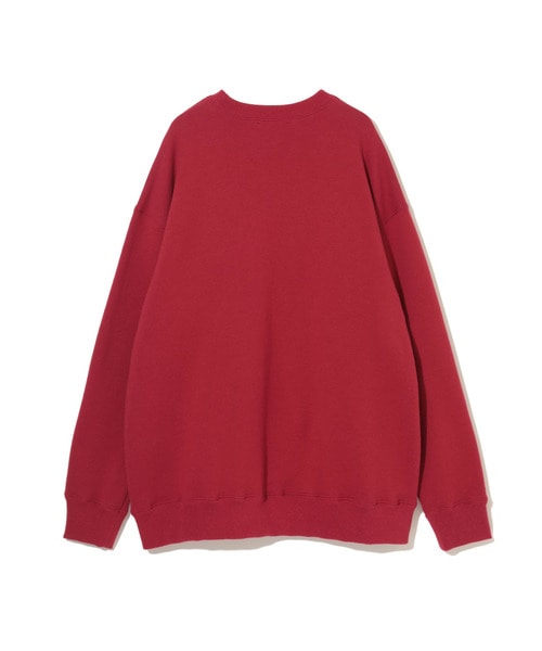 BIGSWEAT SILENT WANDERER