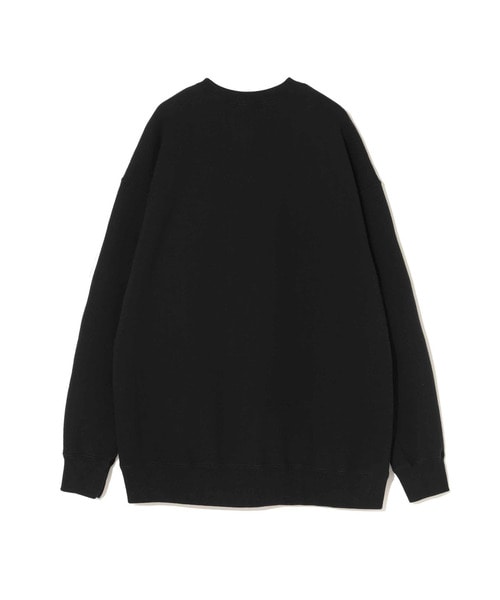 BIGSWEAT SILENT WANDERER