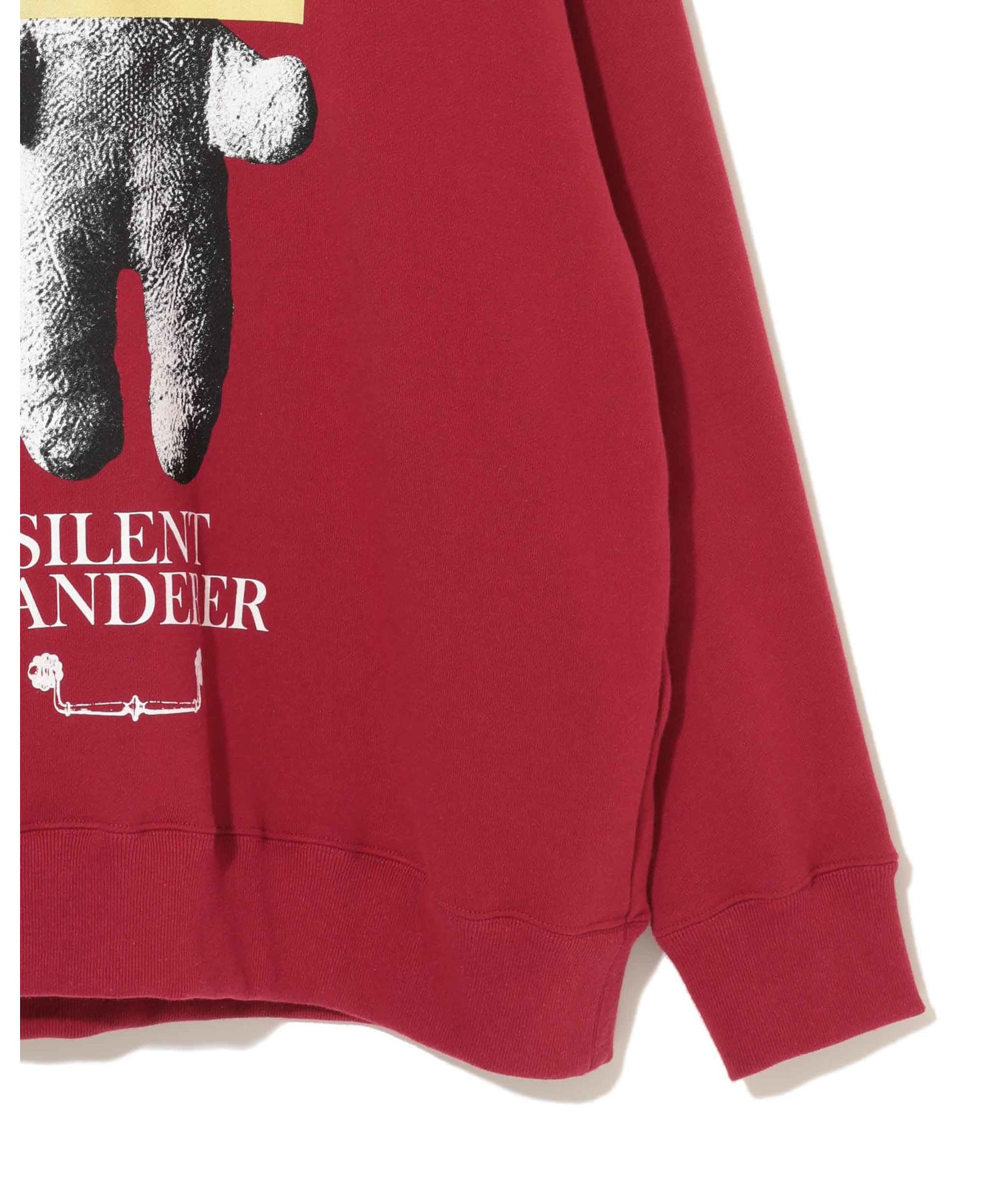 UNDERCOVER 25aw ブラスピンズ サードアイミッキー UNDERCOVER 25aw ブラスピンズ ミッキー JONIO着 - メルカリ