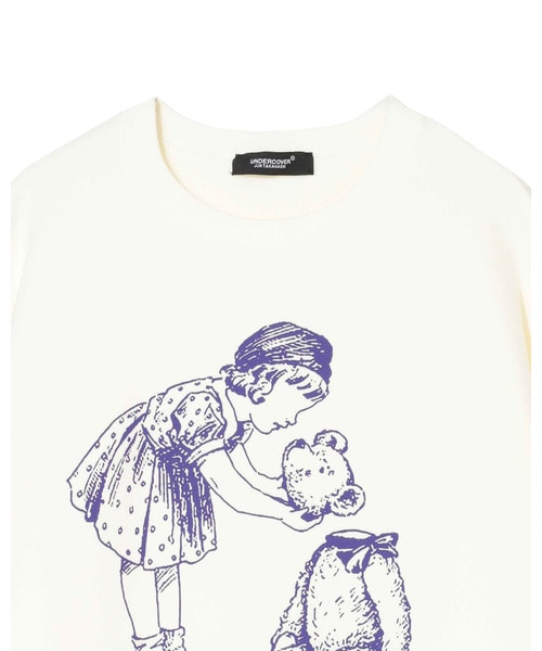 UC2E1895-3 詳細画像 IVORY 3