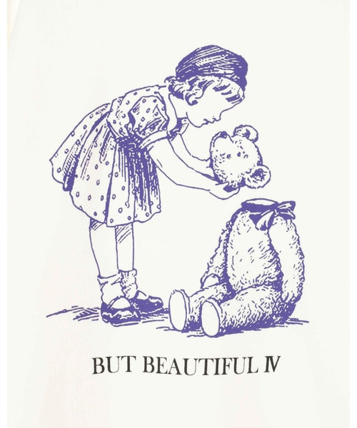 UC2E1895-3 詳細画像 IVORY 5