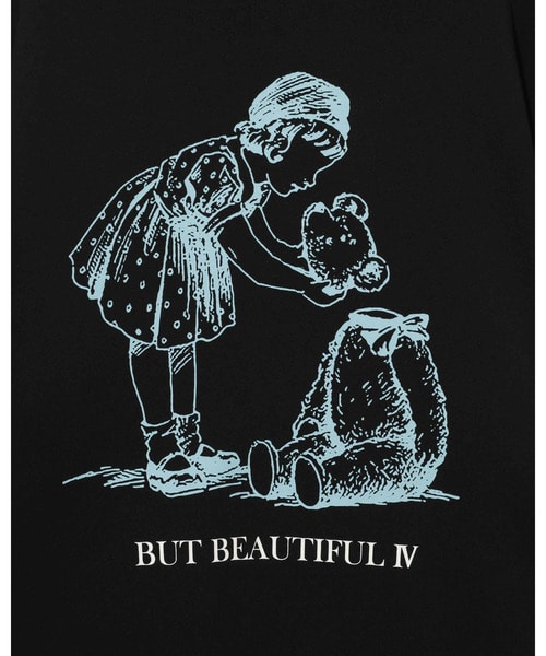 UC2E1895-3 詳細画像 BLACK 5