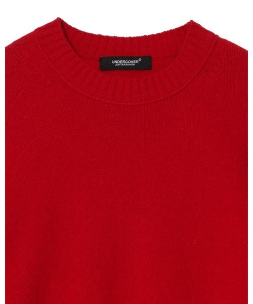 UC2E1901 詳細画像 RED 3