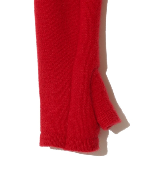 UC2E1901 詳細画像 RED 6