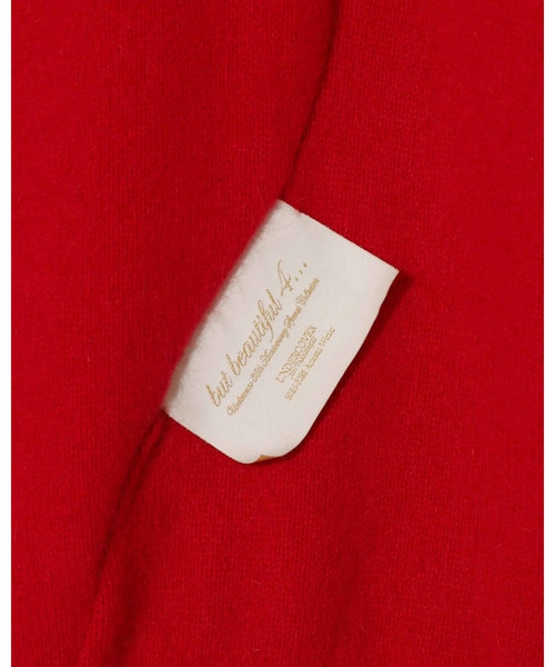 UC2E1901 詳細画像 RED 7