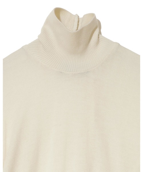 UC2E1903 詳細画像 OFF WHITE 3