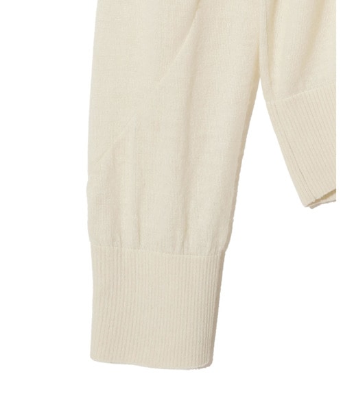 UC2E1903 詳細画像 OFF WHITE 4