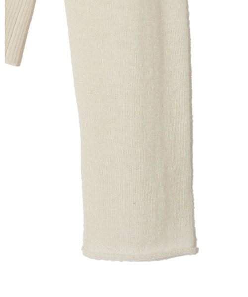 UC2E1903 詳細画像 OFF WHITE 5