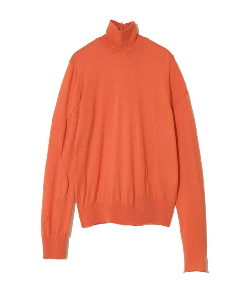 HiGｱｼﾝﾒﾄﾘｰｽﾘｰﾌﾞﾀｰﾄﾙﾆｯﾄ