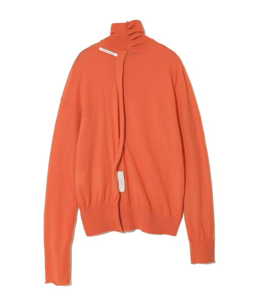 HiGｱｼﾝﾒﾄﾘｰｽﾘｰﾌﾞﾀｰﾄﾙﾆｯﾄ