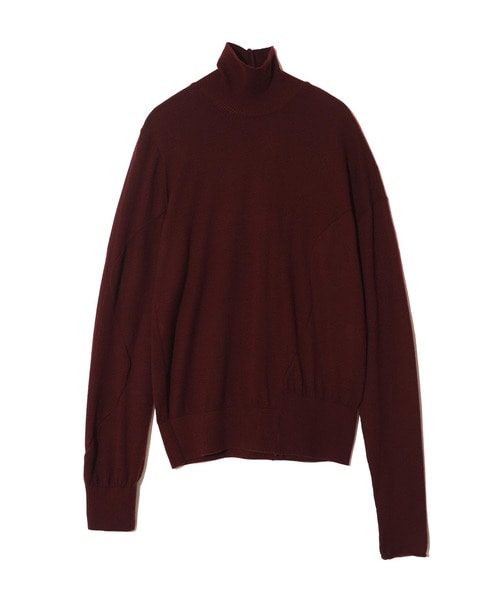 HiGｱｼﾝﾒﾄﾘｰｽﾘｰﾌﾞﾀｰﾄﾙﾆｯﾄ