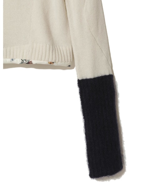 UC2E1905 詳細画像 OFF WHITE 4