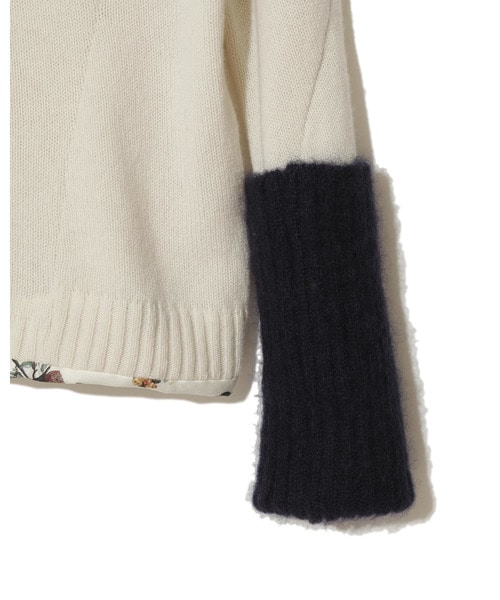 UC2E1905 詳細画像 OFF WHITE 5