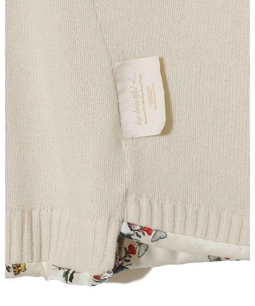 UC2E1905 詳細画像 OFF WHITE 6