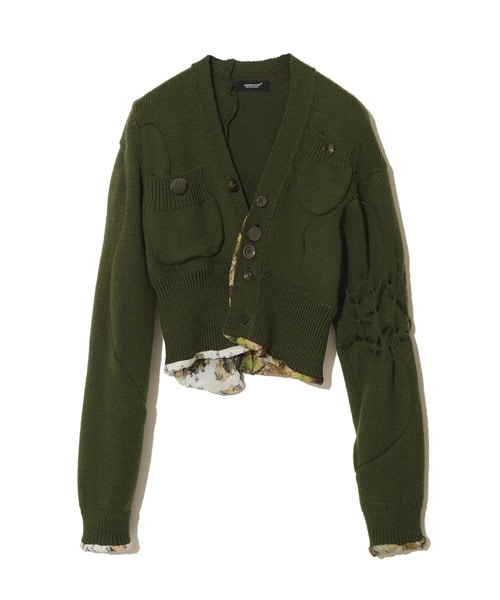 PKｼｮｰﾄｶｰﾃﾞｨｶﾞﾝ