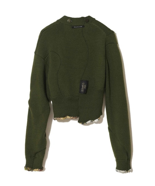 PKｼｮｰﾄｶｰﾃﾞｨｶﾞﾝ