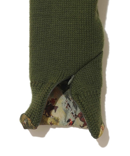 UC2E1907 詳細画像 KHAKI 6