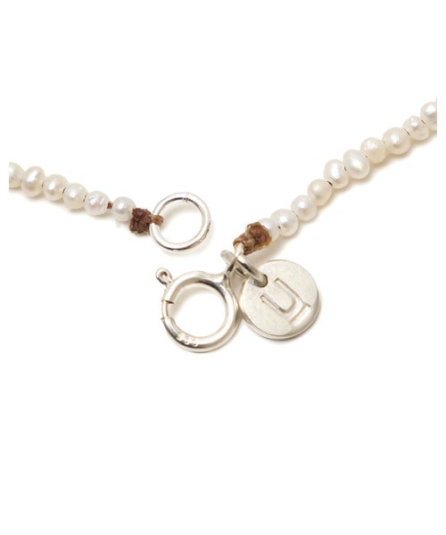 UC2E1A01 詳細画像 OFF WHITE 3