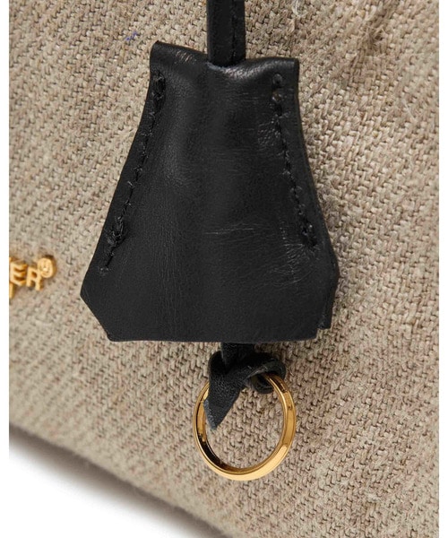 UC2E1B02 詳細画像 BLACK 10