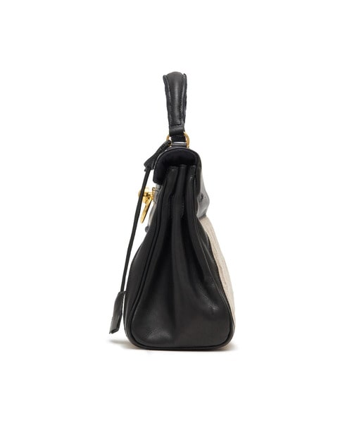 UC2E1B02 詳細画像 BLACK 3