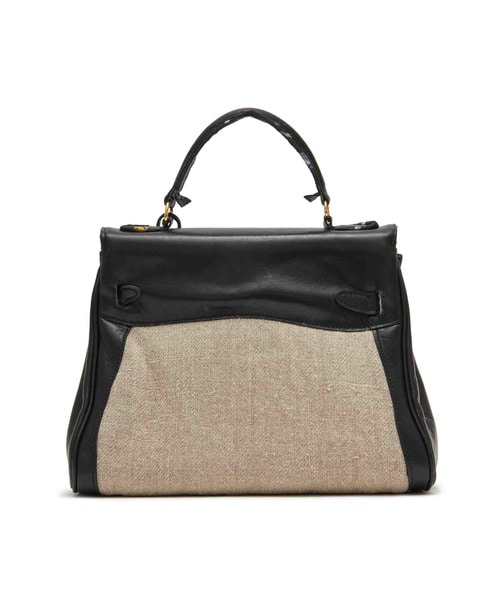 UC2E1B02 詳細画像 BLACK 4