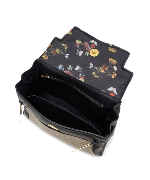 UC2E1B02 詳細画像 BLACK 6