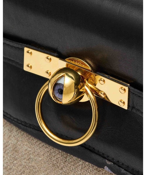 UC2E1B02 詳細画像 BLACK 8