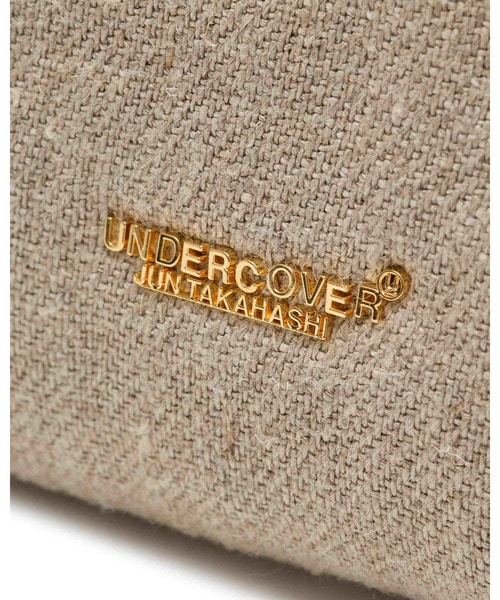 UC2E1B02 詳細画像 BLACK 9