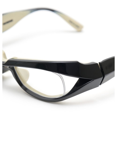 UC2E1E01 詳細画像 BLACK 4