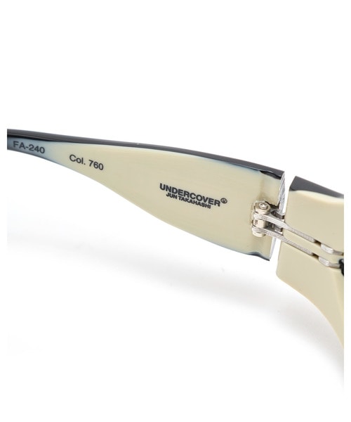 UC2E1E01 詳細画像 BLACK 5