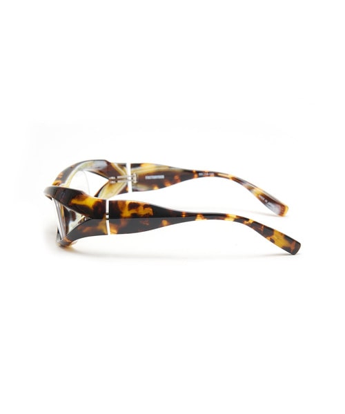 UC2E1E01 詳細画像 AMBER 3