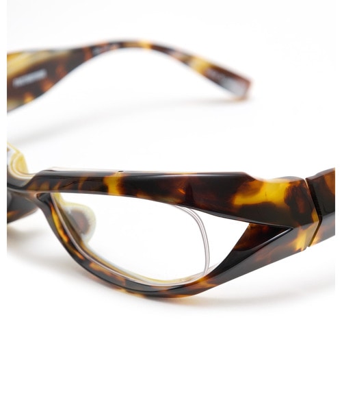 UC2E1E01 詳細画像 AMBER 4