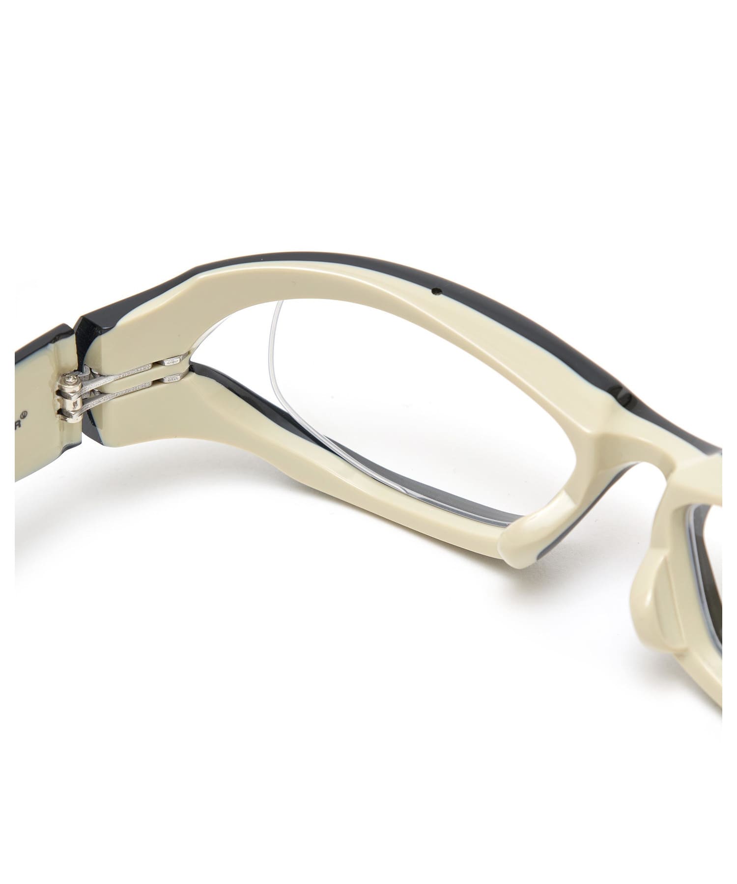 【美品】AFFA ストール アナーキー fragment undercover 楽天市場】【中古】UNDERCOVER アンダーカバー アフガンストール