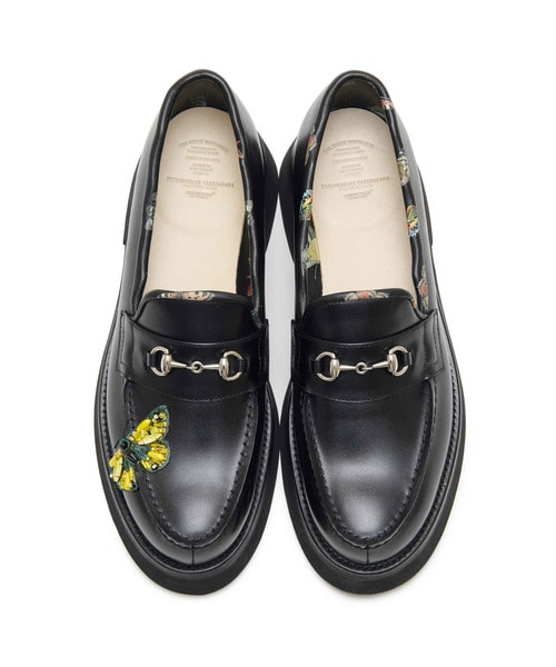 UC2E1F02 詳細画像 BLACK 5